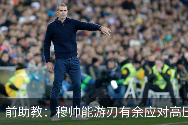 about image